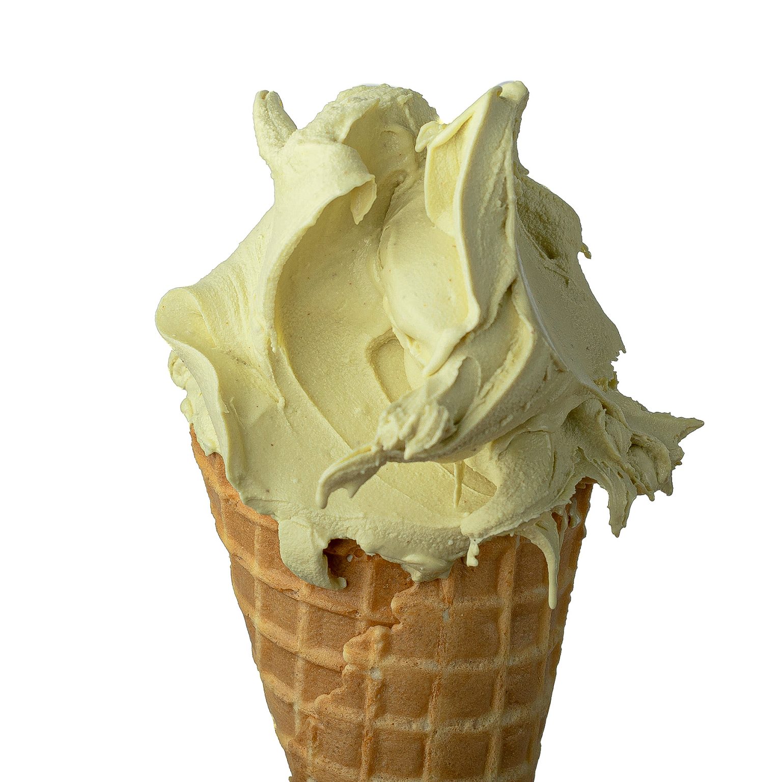 Pistachio Gelato Gemma Gelato Order Online