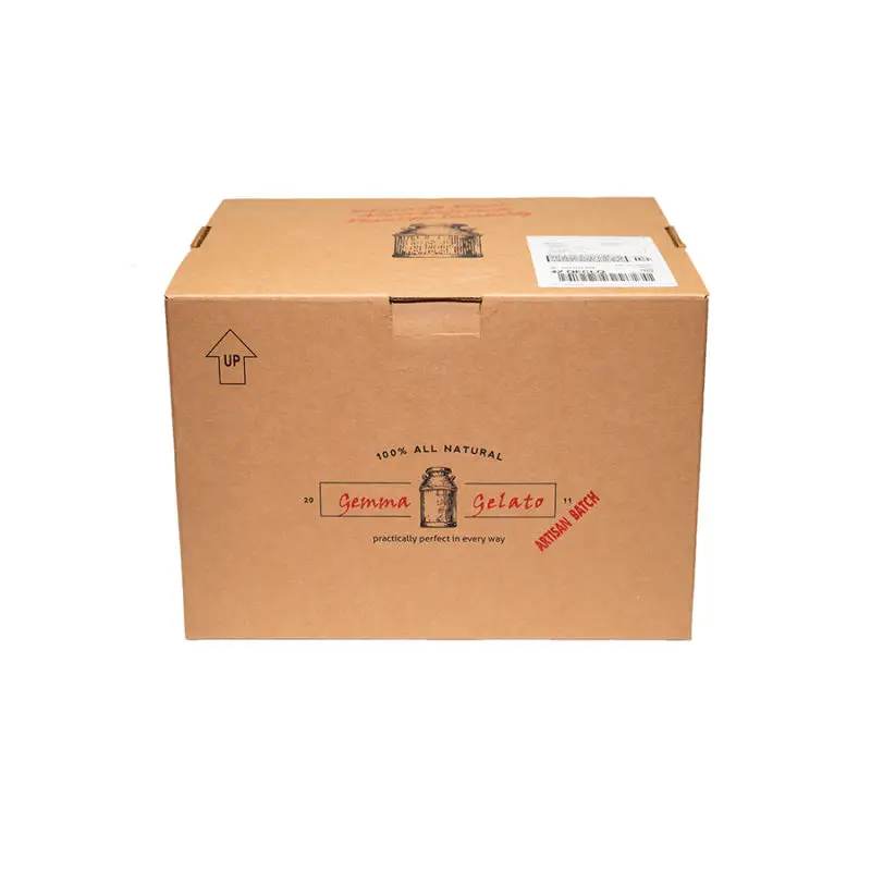 Gemma Box 900 x 900