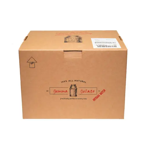 Gemma Box 900 x 900