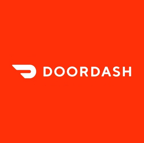 Local Delivery - Doordash