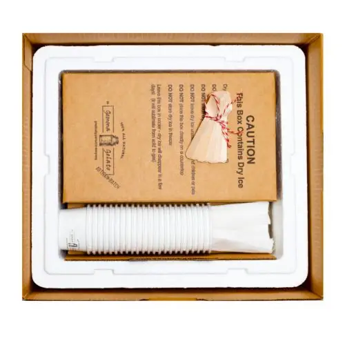Office Party in A Box Image