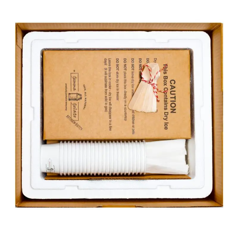 Office Party in A Box Image