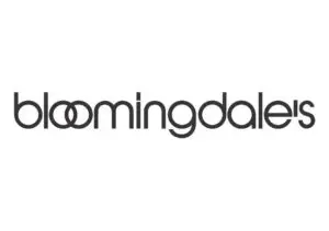 Bloomindale's Logo