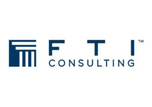 FTI Consulting Logo