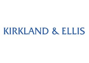 Kirkland & Ellis Logo