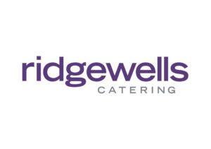Ridgewells Catering Logo