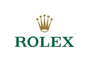 Rolex Logo