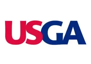 USGA Logo