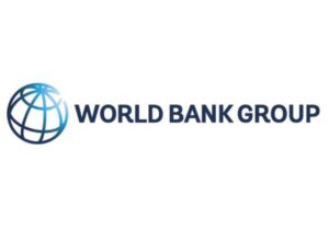 World Bank Logo